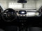 preview Fiat 500X #2