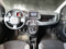 preview Fiat Panda #2