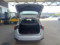 preview Fiat Tipo #4
