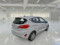 preview Ford Fiesta #1