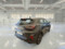 preview Ford Puma #1