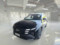 preview Hyundai Tucson #0