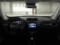 preview Jeep Renegade #2