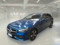 preview Mercedes C-Class #0