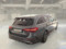 preview Mercedes C-Class #1