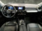 preview Mercedes GLB 180 #2