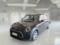 preview Mini ONE #0