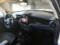 preview Mini Cooper #2