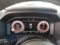 preview Nissan Qashqai #3