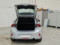 preview Opel Corsa #4