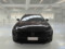 preview Peugeot 508 #5