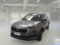 preview Skoda Karoq #0