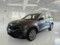preview Volkswagen T-Roc #0
