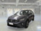 preview Volkswagen Taigo #0