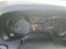 preview Citroen Berlingo #3