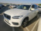 preview Volvo XC90 #0