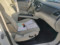 preview Volvo XC90 #5