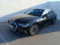 preview Audi A6 #0