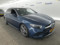 preview Mercedes A 180 #1