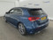 preview Mercedes A 180 #3