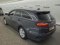 preview Kia cee'd #3