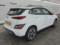 preview Hyundai Kona #2