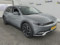 preview Hyundai IONIQ 5 #1