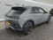 preview Hyundai IONIQ 5 #2