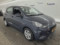 preview Hyundai i10 #1