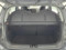 preview Hyundai i10 #4