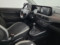 preview Hyundai i10 #5
