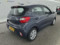 preview Hyundai i10 #2