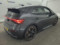 preview Cupra Born #2