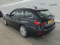 preview BMW 318 #3