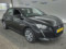 preview Peugeot e-208 #1