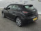 preview Peugeot e-208 #3