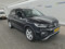 preview Volkswagen T-Cross #1
