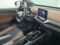 preview Volkswagen ID.4 #5