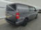preview Toyota Proace #2
