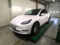 preview Tesla Model Y #0