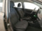 preview Kia Picanto #2