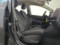preview Kia Picanto #2