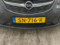 preview Opel Karl #4