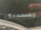 preview Renault Clio #5