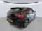 preview Volkswagen Polo #4