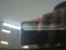 preview Skoda Karoq #2