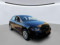 preview Volkswagen Polo #3