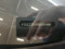 preview Seat Ibiza #1