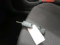preview Volkswagen Polo #5