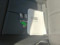 preview Audi A3 #5